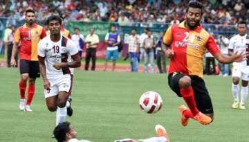 confident bengaluru fc take on mohun bagan in federation cup