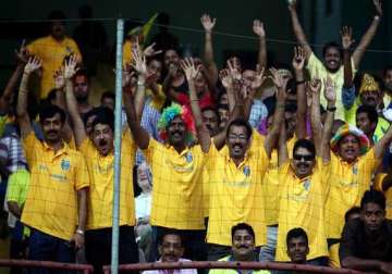 isl ranks among best attended football league in world