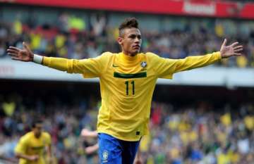 neymar says i have learnt from world cup pain