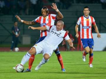 isl atk seek elusive win against north east united