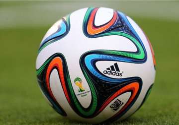 fifa calls off uganda kazakhstan friendly