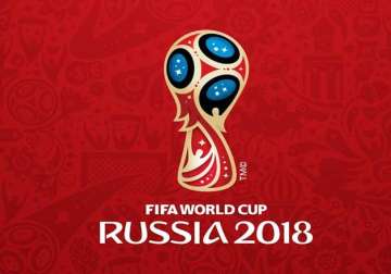 kick off for 2018 world cup qualifying set to begin in asia
