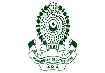 mohammedan sporting makes u turn decides to play