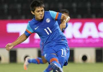 india hunt for first win in match against guam