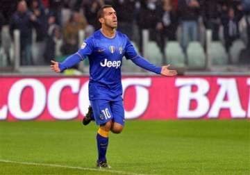 leader juventus crushes parma 7 0 in serie a