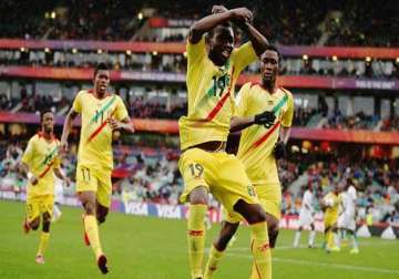 mali are third at fifa under 20 world cup
