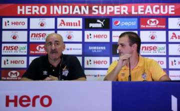 habas atk keen to forget ill tempered clash against fc goa