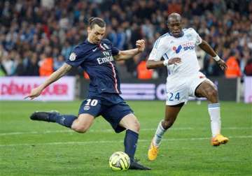 ibrahimovic suspended four matches