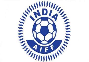 difficult to bid for hosting rights of fifa club world cup aiff