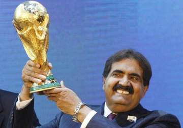 qatar may be stripped of 2022 world cup fifa whistleblower