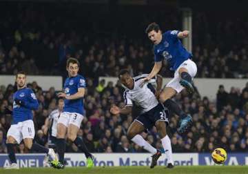 everton held to 0 0 draw by west brom in premier league