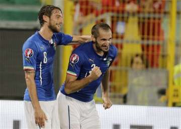 netherlands italy and belgium all struggle