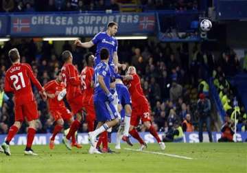 chelsea into league cup final after fiery win over liverpool