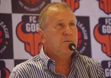 zico to remain fc goa coach for next two years