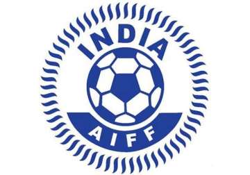 isl has brought lot of enthusiasm to football in india aiff
