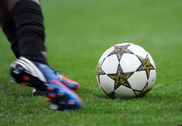football matches in bermuda called off