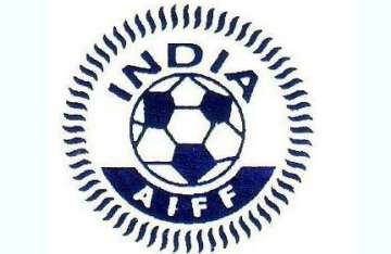 aiff renews colaco s contract