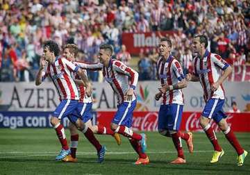 atletico madrid beats espanyol extends home unbeaten run