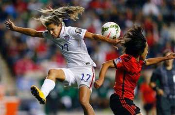 france south korea bid for 2019 women s world cup