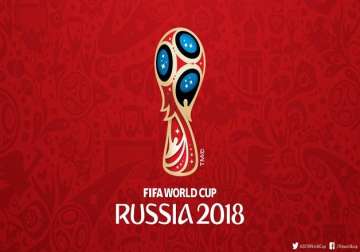 3 fifa sponsors won t renew for 2018 world cup in russia