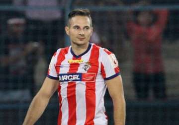 isl it was beautiful to win the final in last minute says podany