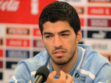 suarez says painful to miss copa america