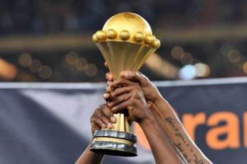defending champ nigeria misses out on african cup