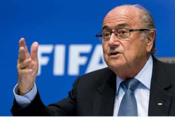fifa will not reopen 2018 and 2022 world cup votes