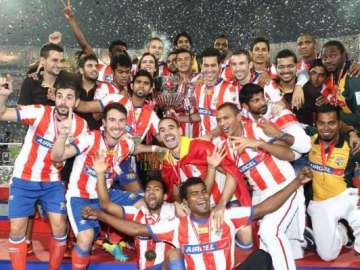 isl was watched by 429 million on tv according to tam data