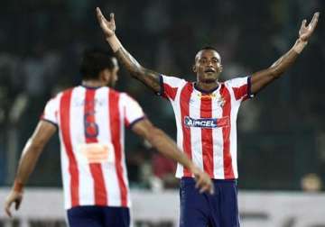 fikru lemessa ban big setback for atletico de kolkata kingshuk debnath