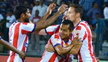 isl depleted atk look to exploit home conditions against fc goa
