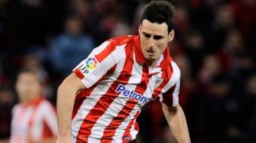 aduriz leads bilbao to 3 1 win over espanyol