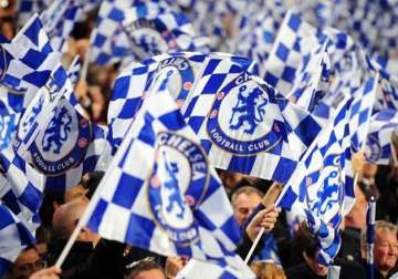 chelsea fans accused of racism to appear in court