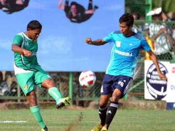 federation cup salgaocar looking for a win against pune fc