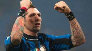 we still need another six points to reach semis materazzi