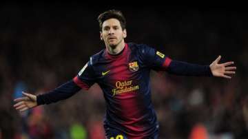 messi eyes another record in champions league