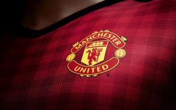 three million manchester united shares up for sale