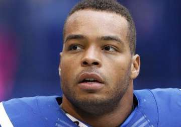 american nfl player mcnary charged with rape