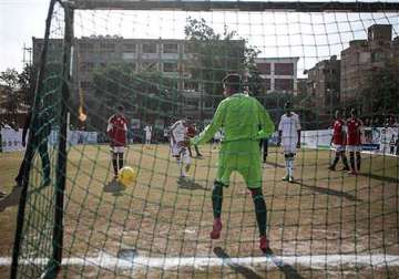 fifa moves pakistan yemen world cup qualifier to bahrain