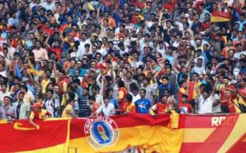 east bengal announces ban on media