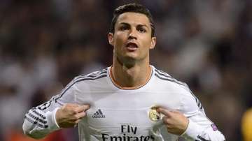 cristiano ronaldo targets liverpool and raul s record