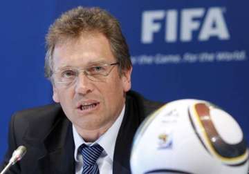 big isl names will grow indian football fifa