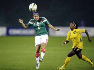 mexico tops jamaica to face us in wcup qualifying