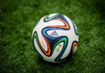 allegations behind fifa signing ban are false real madrid