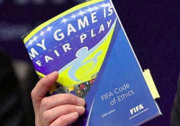 fifa prosecutors seek life bans for two south american officials