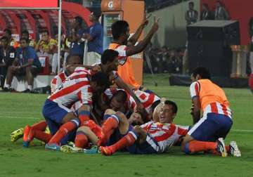 mamata congratulates atk on isl victory