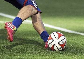 salgaocar beat pune fc to lift durand cup