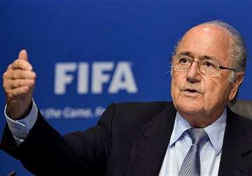 fifa rules panel to study video replay options