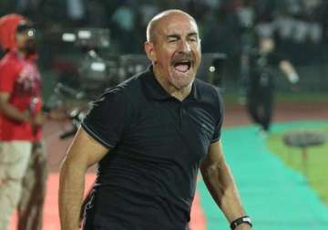 ban on habas reduced to 2 games no change on pires fikru