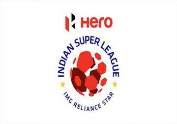 isl franchises to focus on young fitter players